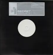 Easylover, DJ Che a.o. - E.P.