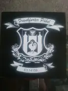 Kraut + Rueben Records