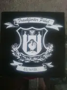 Die Bockwurschtbude / Telekoma a.o. - E3, 14159....