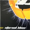 12'' - Various Artists - Eternal Bliss Sampler 3