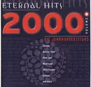 CD - Various - Eternal Hits 2000 Vol. 1