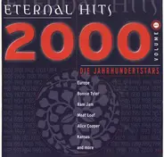 Various - Eternal Hits 2000 Vol. 1