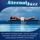 CD - Billie Holiday, John Coltrane, Bill Evans a.o. - Eternal Jazz
