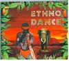 Double CD - Various - Ethno Dance - Volume 1