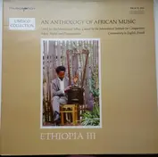 Bärenreiter-Musicaphon