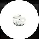 2 x 12inch Vinyl Single - Various - Etui Winter Camp 5 - still sealed