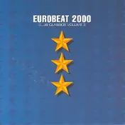 Aphrohead - Eurobeat 2000 (Club Classics Volume 3)