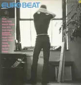 eastbound expressway - Eurobeat