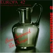 Dt.Moderne (Pool Music und Media)