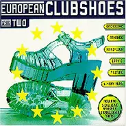 Various - European Clubshoes 2