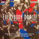 CD - Ambrose / Roy Fox / Geraldo / Carroll Gibbons a.o. - Everybody Dance! 25 British Dance Bands Of The Thirties