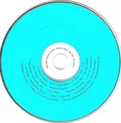 CD-Box - Pavement,Cornelius,Cat Power,Chavez, u.a - Everything Is Nice - The Matador Records 10th Anniversary Anthology