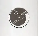 12'' - Various - Everythings History