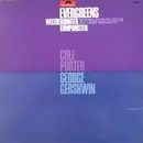 LP - Werner Müller a.o. - Evergreens Weltberühmter Komponisten Vol. 1