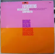 Various - Evergreens Weltberühmter Komponisten