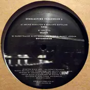 Archie Hamilton - Everlasting Treasuries 3