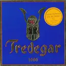 CD - Tredegar / Titus Oats / Freez - Ex Budgie