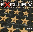 Double CD - Various - Exclusiv Die Welt der Stars