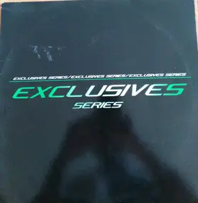 Various Artists - Exclusives Series