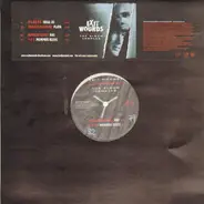 Various - Exit Wounds Soundtrack
