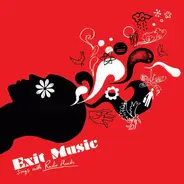 Shawn Lee,RJD2,LO Freq,The Bad Plus, u.a - Exit Music - Songs With Radio Heads