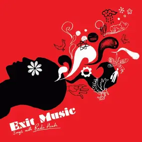 Shawn Lee - Exit Music - Songs With Radio Heads