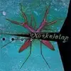 Double CD - Various - Exoskeleton 2