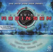 Various - Expedition Robinson