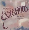 LP - Various - Expressions