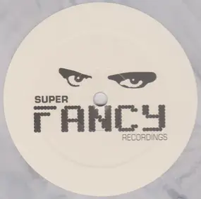 Various Artists - Extra Fancy Music Box 1.0