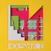 marcel wave - Extraction US
