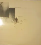 12inch Vinyl Single - Runaways, Peshay, a.o. - Extracts From Musical Dilemma's