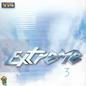 deep zone - Extreme 3