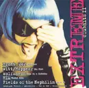 CD - Sara Noxx, Borderline, Him - Extreme Clubhits II