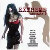 CD - Various - Extreme Clubhits IX
