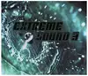 CD - Various - Extreme Sound 3 - Digibook
