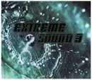 CD - Various - Extreme Sound 3 - Digibook