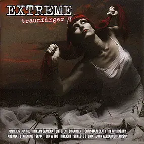 Qntal - Extreme Traumfänger 7