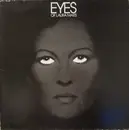 LP - Various - Eyes Of Laura Mars (Music From The OST) - Gatefold Sleeve