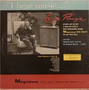 Various - Ezio Pinza Presents Magnavox High Fidelity... For Your Finest Hours