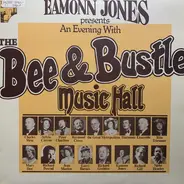 Various - Eamonn Jones Presents An Evening With Bee & Bustle Music Hall