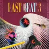 LP - Tia, Deja Vu - East Beat Vol. 3