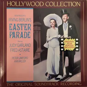 Judy Garland - Easter Parade