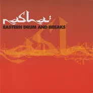 Ges-E, Simbad, Navdeep & others - Eastern Drum & Breaks Vol. 1