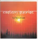 12'' - Various - Eastern Sunrise - From Asia To The World