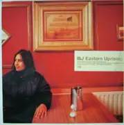 2 x 12inch Vinyl Single - Eastern Uprising - Eastern Uprising. Dance Music From The Asian Underground