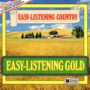 CD - Dolly Parton, Alabama, Patsy Cline a.o. - Easy-Listening Gold
