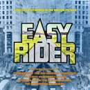 LP - Various - Easy Rider - Songs As Performed In The Motion Picture
