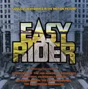 CD - Various - Easy Rider