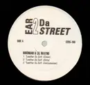 12'' - Birdman, Lil Wayne, Beyonce - Ear 2 Da Street Vol. 169